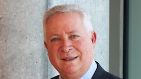 null, צילום: יעל גולדשמיד